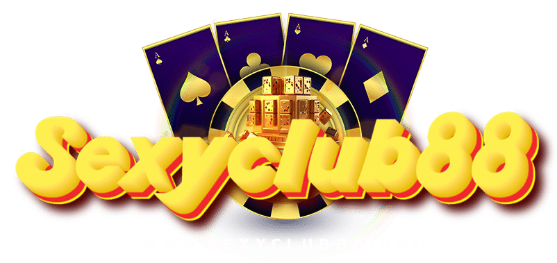 sexyclub88